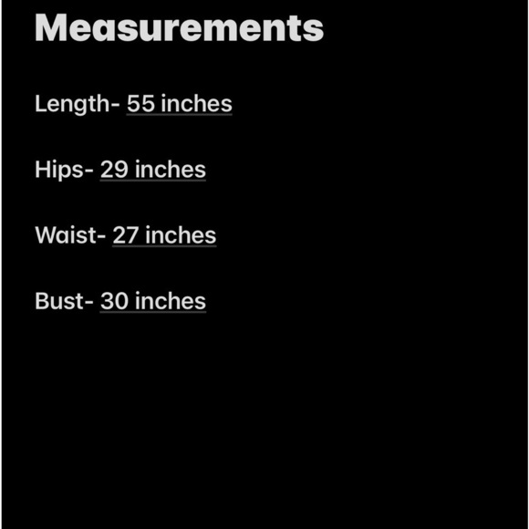 NWT SHERRI HILL One Shoulder Embellished Mermaid Tulle Gown Pastel Orange Size 6 - Picture 12 of 12